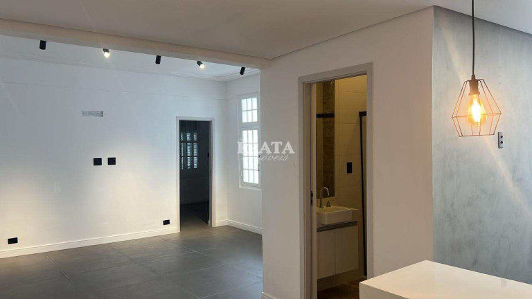 Imagem Apartamento com 2 Quartos à Venda, 80 m² em Gonzaga - Santos Imagem Apartamento com 2 Quartos à Venda, 80 m² em Gonzaga - Santos