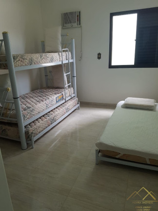 Imagem Apartamento com 2 Quartos à Venda, 50 m² em Praia Grande - Ubatuba Imagem Apartamento com 2 Quartos à Venda, 50 m² em Praia Grande - Ubatuba
