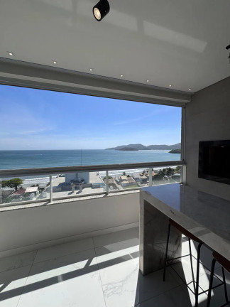 Imagem Apartamento com 2 Quartos à Venda, 85 m² em Perequê - Porto Belo