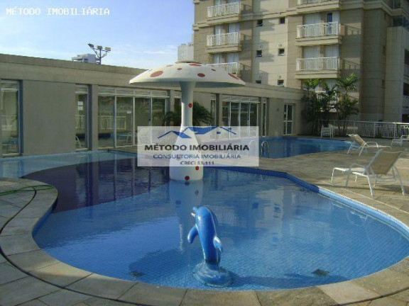Imagem Apartamento com 4 Quartos à Venda, 143 m² em Santo Amaro - São Paulo