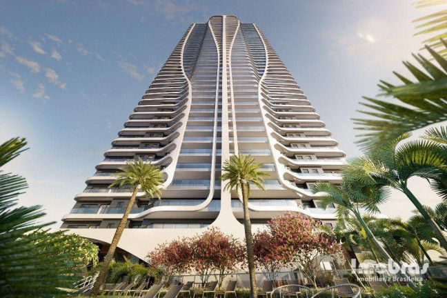 Imagem Apartamento com 4 Quartos à Venda, 255 m² em Meireles - Fortaleza Imagem Apartamento com 4 Quartos à Venda, 255 m² em Meireles - Fortaleza