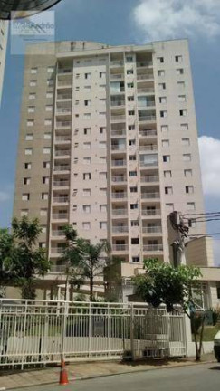 Imagem Apartamento com 2 Quartos à Venda, 50 m² em City Ribeirão - Ribeirão Preto Imagem Apartamento com 2 Quartos à Venda, 50 m² em City Ribeirão - Ribeirão Preto