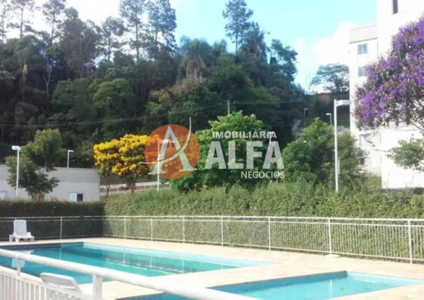 Imagem Apartamento com 2 Quartos à Venda, 57 m² em Jardim Monte Santo - Cotia Imagem Apartamento com 2 Quartos à Venda, 57 m² em Jardim Monte Santo - Cotia