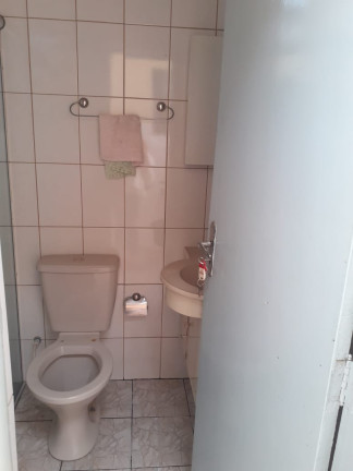 Imagem Casa com 3 Quartos à Venda, em Paulicéia - São Bernardo Do Campo Imagem Casa com 3 Quartos à Venda, em Paulicéia - São Bernardo Do Campo