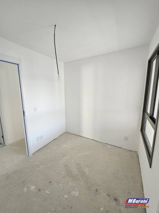 Imagem Apartamento com 3 Quartos à Venda, 115 m² em Perdizes - São Paulo