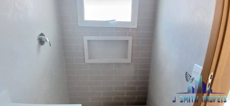 Imagem Casa com 3 Quartos à Venda, 246 m² em Jardim Haras Bela Vista - Vargem Grande Paulista Imagem Casa com 3 Quartos à Venda, 246 m² em Jardim Haras Bela Vista - Vargem Grande Paulista