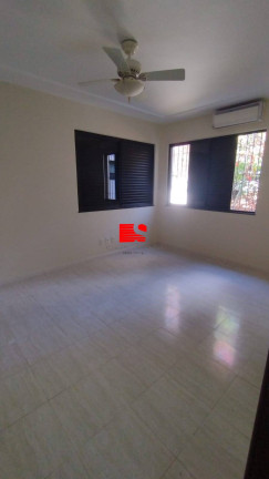 Imagem Casa com 4 Quartos para Alugar, em Bandeirantes - (pampulha) - Belo Horizonte Imagem Casa com 4 Quartos para Alugar, em Bandeirantes - (pampulha) - Belo Horizonte