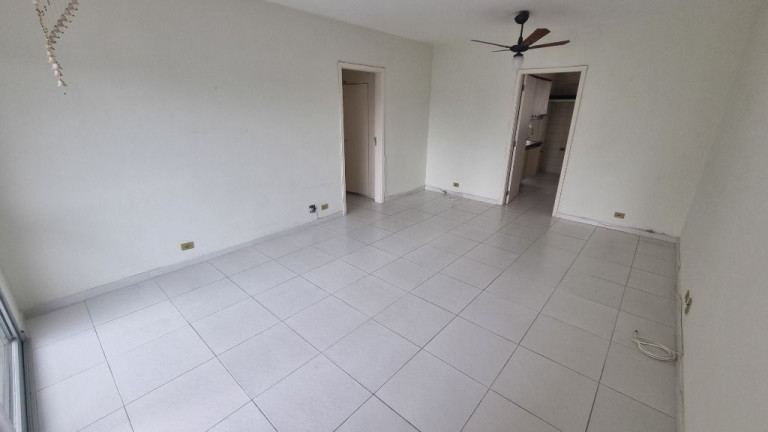 Imagem Apartamento com 3 Quartos à Venda, 115 m² em Pitangueiras - Guarujá Imagem Apartamento com 3 Quartos à Venda, 115 m² em Pitangueiras - Guarujá