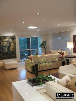Imagem Apartamento com 5 Quartos à Venda, 470 m² em Vila Nova Conceição - São Paulo Imagem Apartamento com 5 Quartos à Venda, 470 m² em Vila Nova Conceição - São Paulo