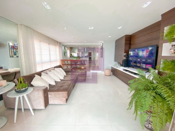 Imagem Apartamento com 3 Quartos à Venda, 220 m² em Vila Luis Antônio - Guarujá Imagem Apartamento com 3 Quartos à Venda, 220 m² em Vila Luis Antônio - Guarujá