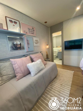 Imagem Apartamento com 3 Quartos à Venda, 96 m² em Vila Madalena - São Paulo Imagem Apartamento com 3 Quartos à Venda, 96 m² em Vila Madalena - São Paulo