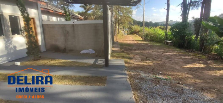 Imagem Casa com 2 Quartos à Venda, 215 m² em Jundiaizinho (terra Preta) - Mairiporã Imagem Casa com 2 Quartos à Venda, 215 m² em Jundiaizinho (terra Preta) - Mairiporã