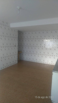 Imagem Casa com 4 Quartos à Venda, 151 m² em Veleiros - São Paulo Imagem Casa com 4 Quartos à Venda, 151 m² em Veleiros - São Paulo