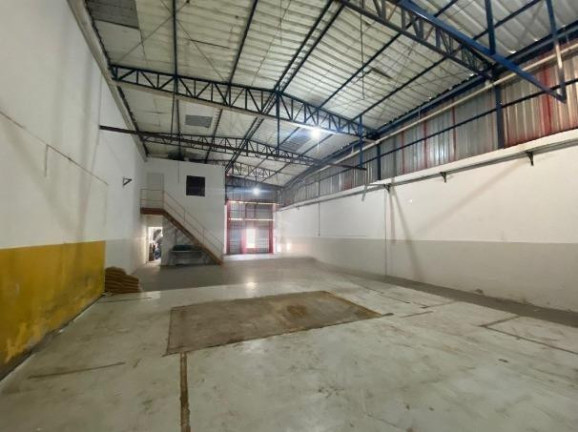 Imagem Imóvel Comercial à Venda, 255 m² em Vila Carlina - Mauá Imagem Imóvel Comercial à Venda, 255 m² em Vila Carlina - Mauá