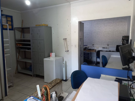 Imagem Casa à Venda, 150 m² em Jardim Motorama - São José Dos Campos Imagem Casa à Venda, 150 m² em Jardim Motorama - São José Dos Campos