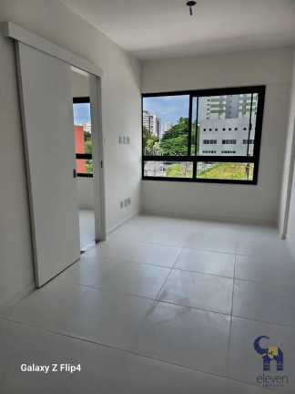 Imagem Apartamento com 1 Quarto à Venda, 30 m² em Imbuí - Salvador Imagem Apartamento com 1 Quarto à Venda, 30 m² em Imbuí - Salvador