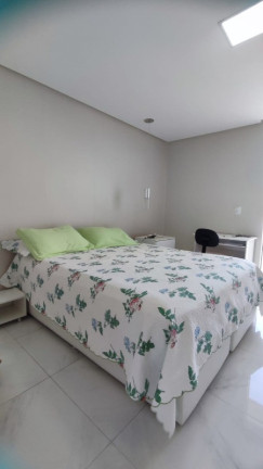 Imagem Casa com 3 Quartos à Venda, 300 m² em Sim - Feira De Santana