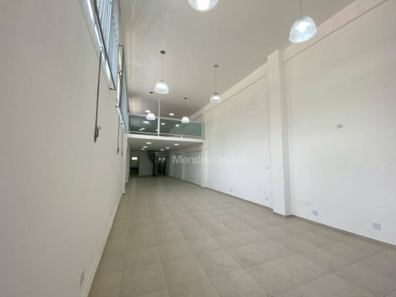 Imagem Sala Comercial para Alugar, 246 m² em Centro - Sorocaba Imagem Sala Comercial para Alugar, 246 m² em Centro - Sorocaba