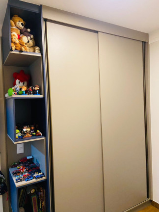 Imagem Casa com 2 Quartos à Venda,  em Jardim Nossa Senhora Das Graças - Franca