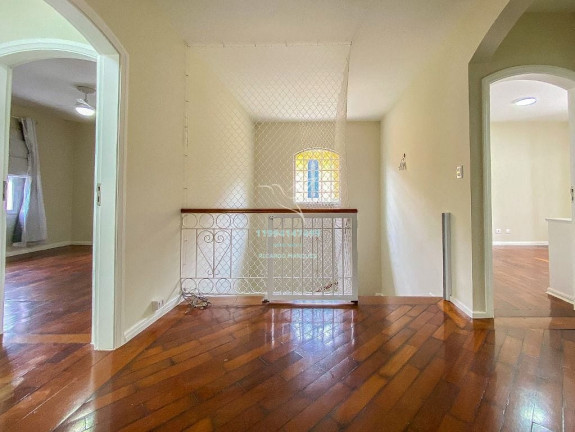 Imagem Casa com 3 Quartos à Venda, 440 m² em Jardim Viana - São Paulo Imagem Casa com 3 Quartos à Venda, 440 m² em Jardim Viana - São Paulo