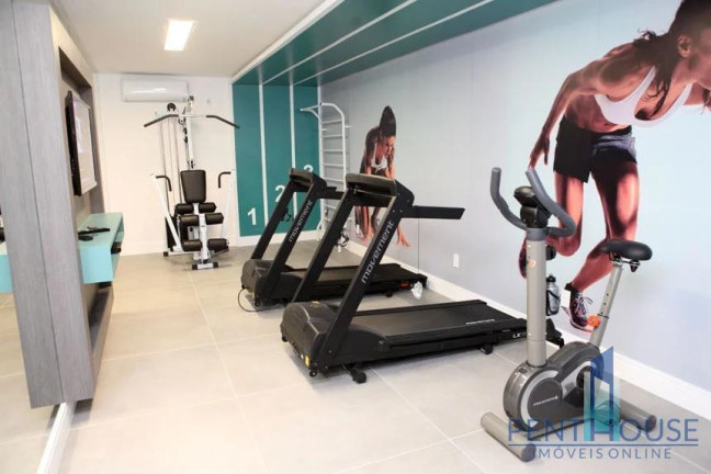 Imagem Apartamento com 3 Quartos à Venda, 128 m² em Centro - Balneário Camboriú