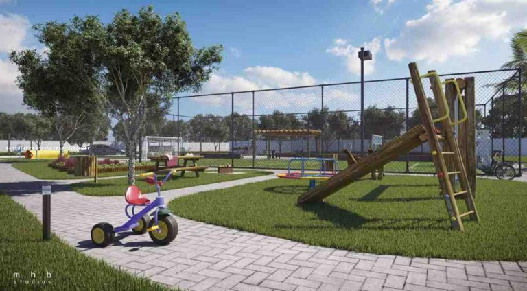 Imagem Apartamento com 2 Quartos à Venda, em Recreio Dos Bandeirantes - Rio De Janeiro Imagem Apartamento com 2 Quartos à Venda, em Recreio Dos Bandeirantes - Rio De Janeiro