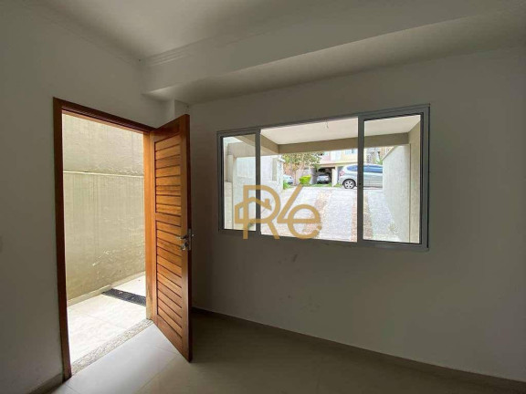 Imagem Casa com 3 Quartos à Venda, 119 m² em Villa D´este - Cotia Imagem Casa com 3 Quartos à Venda, 119 m² em Villa D´este - Cotia