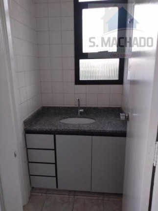 Imagem Imóvel Comercial à Venda, 45 m² em Campestre - Santo André Imagem Imóvel Comercial à Venda, 45 m² em Campestre - Santo André