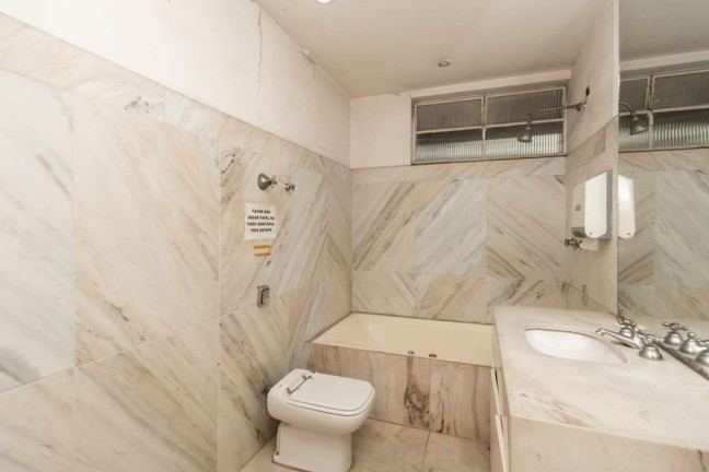 Imagem Casa com 4 Quartos à Venda, 373 m² em Cidade Jardim - São Paulo Imagem Casa com 4 Quartos à Venda, 373 m² em Cidade Jardim - São Paulo