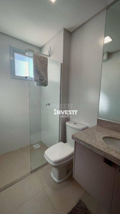 Imagem Apartamento com 3 Quartos à Venda, 115 m² em Setor Marista - Goiânia Imagem Apartamento com 3 Quartos à Venda, 115 m² em Setor Marista - Goiânia