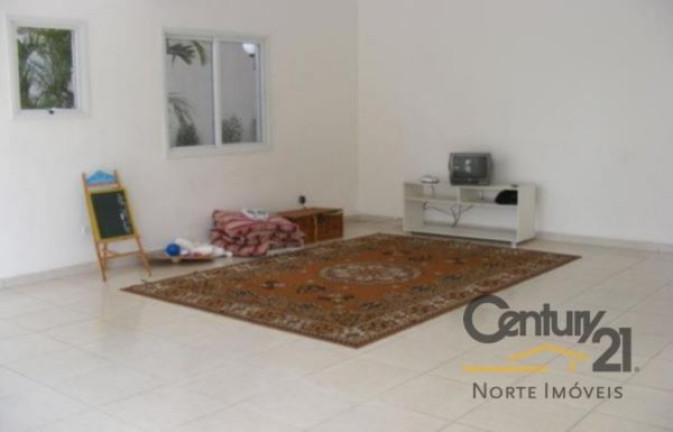 Imagem Apartamento com 4 Quartos à Venda, em Santana - São Paulo Imagem Apartamento com 4 Quartos à Venda, em Santana - São Paulo