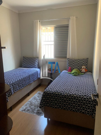 Imagem Imóvel com 3 Quartos à Venda, 80 m² em Jardim Santa Genebra - Campinas Imagem Imóvel com 3 Quartos à Venda, 80 m² em Jardim Santa Genebra - Campinas