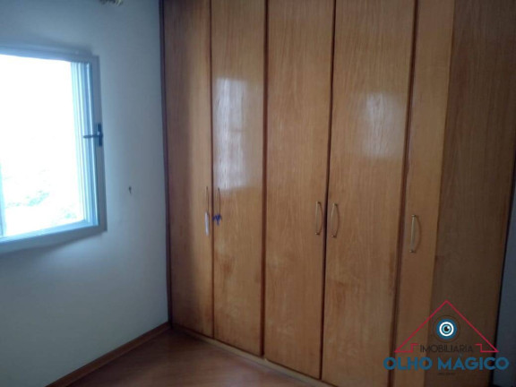 Imagem Apartamento com 2 Quartos à Venda, 60 m² em Cidade São Francisco - São Paulo Imagem Apartamento com 2 Quartos à Venda, 60 m² em Cidade São Francisco - São Paulo