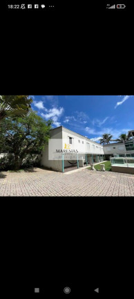 Imagem Casa com 3 Quartos à Venda, 80 m² em Boiçucanga - São Sebastião