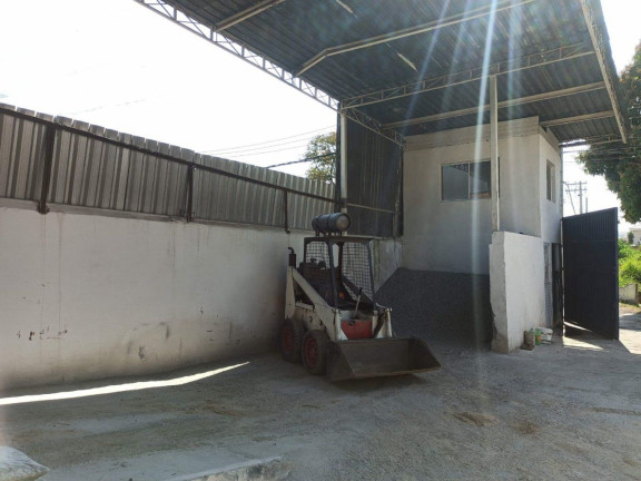 Imagem Imóvel Comercial para Alugar, 300 m² em Vila Mangalot - São Paulo Imagem Imóvel Comercial para Alugar, 300 m² em Vila Mangalot - São Paulo