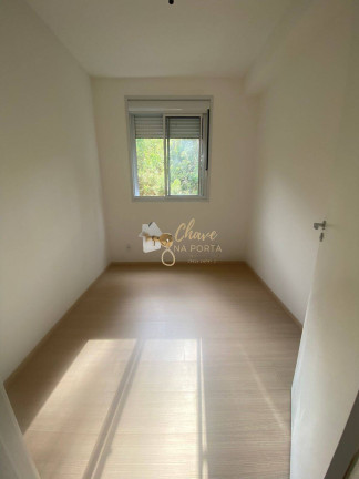 Imagem Apartamento com 2 Quartos à Venda, 41 m² em Cidade Líder - São Paulo Imagem Apartamento com 2 Quartos à Venda, 41 m² em Cidade Líder - São Paulo