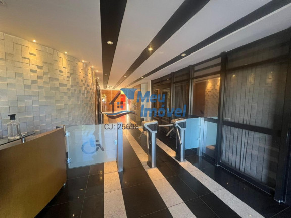 Imagem Sala Comercial à Venda, 74 m² em Asa Sul - Brasília Imagem Sala Comercial à Venda, 74 m² em Asa Sul - Brasília
