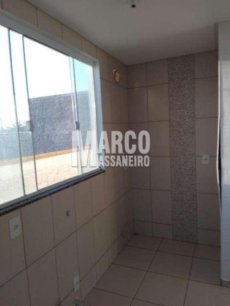 Imagem Apartamento com 2 Quartos à Venda, 62 m² em Salinas - Balneário Barra Do Sul Imagem Apartamento com 2 Quartos à Venda, 62 m² em Salinas - Balneário Barra Do Sul