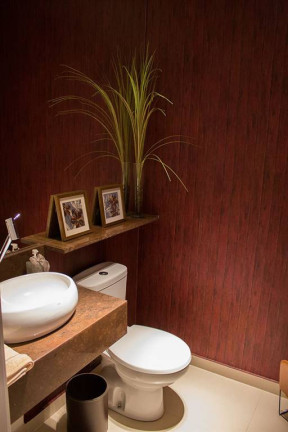Imagem Imóvel Comercial para Alugar, 47 m² em Boqueirao - Praia Grande