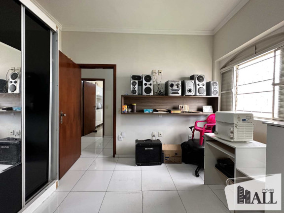 Imagem Imóvel Comercial à Venda, 350 m² em São Francisco - São José Do Rio Preto Imagem Imóvel Comercial à Venda, 350 m² em São Francisco - São José Do Rio Preto