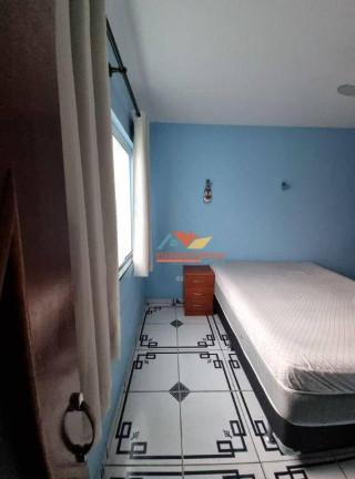 Imagem Casa com 4 Quartos à Venda, 200 m² em Vila Medeiros - São Paulo