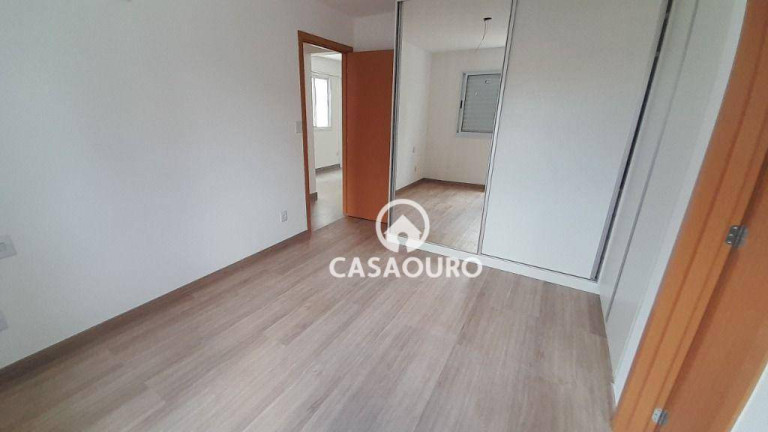 Imagem Apartamento com 2 Quartos à Venda, 62 m² em Santo Antônio - Belo Horizonte Imagem Apartamento com 2 Quartos à Venda, 62 m² em Santo Antônio - Belo Horizonte