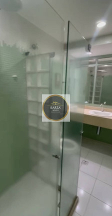 Imagem Apartamento com 4 Quartos à Venda, 173 m² em Encruzilhada - Recife