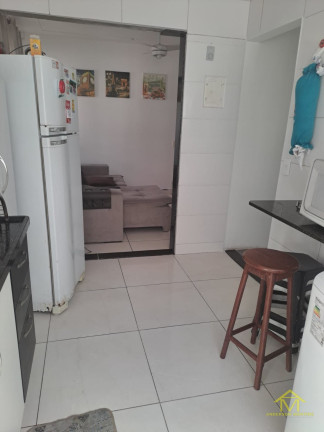 Imagem Apartamento com 2 Quartos à Venda, 52 m² em Coqueiral De Itaparica - Vila Velha Imagem Apartamento com 2 Quartos à Venda, 52 m² em Coqueiral De Itaparica - Vila Velha