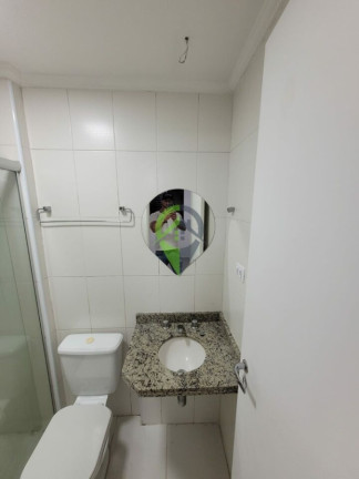 Imagem Apartamento com 2 Quartos à Venda, 60 m² em Mooca - São Paulo Imagem Apartamento com 2 Quartos à Venda, 60 m² em Mooca - São Paulo