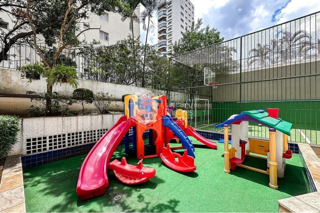 Imagem Apartamento com 2 Quartos à Venda, 78 m² em Moema - São Paulo Imagem Apartamento com 2 Quartos à Venda, 78 m² em Moema - São Paulo