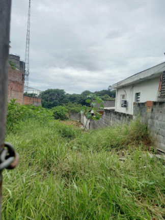 Imagem Terreno para Alugar, 400 m² em Vila Progredior - São Paulo