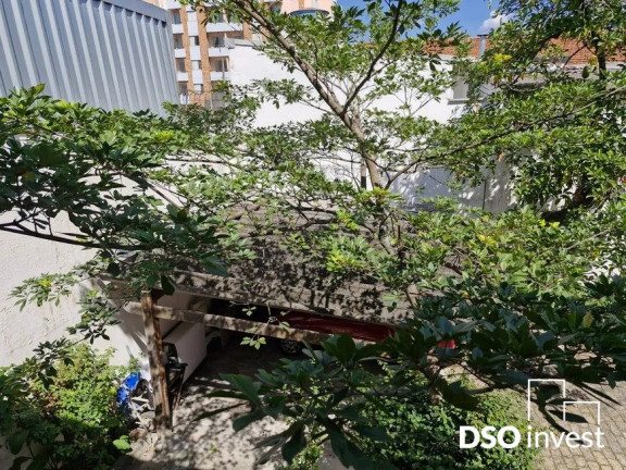 Imagem Casa com 2 Quartos à Venda, 100 m² em Vila Olímpia - São Paulo Imagem Casa com 2 Quartos à Venda, 100 m² em Vila Olímpia - São Paulo