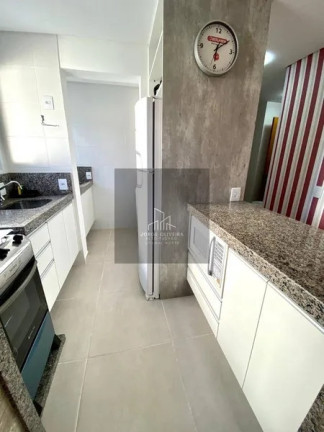 Imagem Casa com 2 Quartos à Venda,  em Zona Nova - Capão Da Canoa