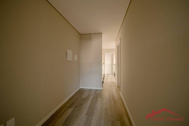Imagem Casa com 3 Quartos à Venda, 161 m² em Saguaçu - Joinville